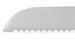 Nóż do pieczywa 20,5 cm Comfort ZYLISS