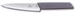 Nóż kuchenny 15cm Swiss Modern lilac VICTORINOX