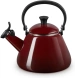 Czajnik Kone 1,6l Garnet LE CREUSET
