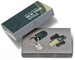 Scyzoryk Classic SD New York Style VICTORINOX