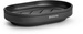Mydelniczka MindSet Mineral Infinite Grey BRABANTIA