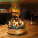 Lampa oliwna 20 cm Living PHILIPPI