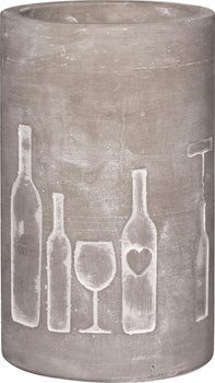 Cooler do wina Vino RAEDER