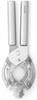 Otwieracz uniwersalny Profile 2.0 BRABANTIA