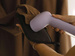 Parownica ręczna Lilac Cirrus X Handheld Steamer