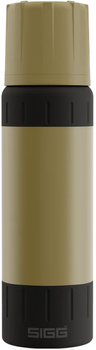 Termos 0,75l Alpine Star caramel sand SIGG