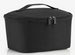 Torba coolerbag S pocket black REISENTHEL