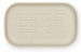 Mydelniczka Soft Beige BRABANTIA