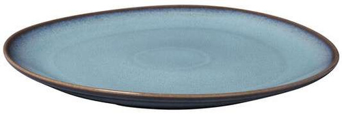 Talerz do serwowania 32cm Lave glacé VILLEROY BOCH