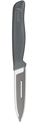 Nóż do obierania 9 cm Comfort ZYLISS
