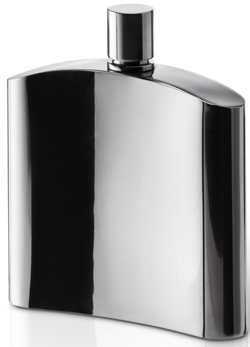 Piersiówka 175ml Henry's S PHILIPPI