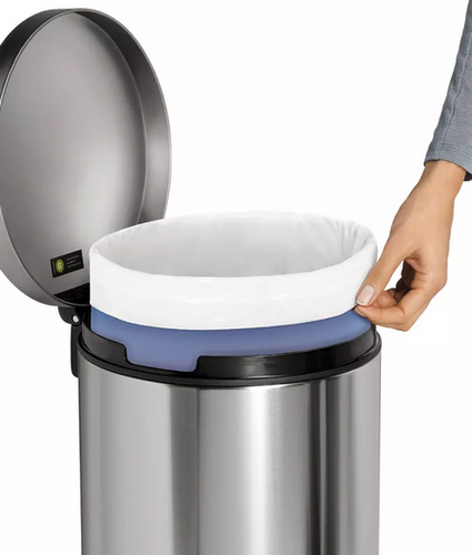 Kosz na śmieci 30l SIMPLEHUMAN