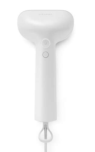 Parownica ręczna Cotton Cirrus X Handheld Steamer 