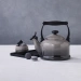 Czajnik Tradycyjny 2,1l Flint LE CREUSET