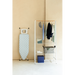 Deska do prasowania rozmiar C (124x45 cm) Fresh Breeze BRABANTIA 