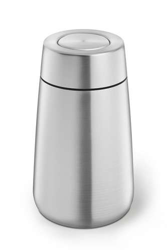 Dozownik do słodzika Bevo matowy ZACK