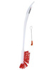 Szczotki Cleaning Brush SIGG 