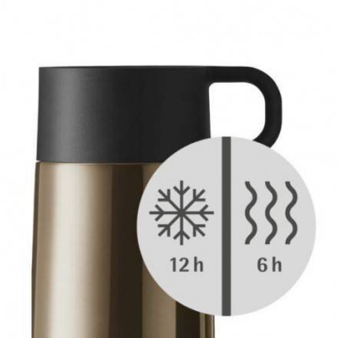 Kubek termiczny 0,3l Earth Impulse