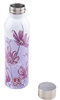 Butelka termiczna 500ml B Bottles TWIN Lilies BUGATTI