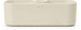 Organizer prysznicowy ReNew Caddy Soft Beige BRABANTIA
