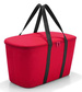 Torba coolerbag red REISENTHEL