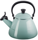 Czajnik Kone 1,6l Sea Salt LE CREUSET