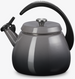 Czajnik Cloche 2,1l Flint LE CREUSET