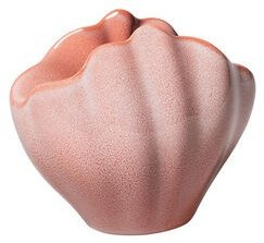 Świecznik 10 cm Perlemor Home Coral VILLEROY BOCH