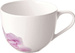 Filiżanka do kawy 230ml Rose Garden Home VILLEROY BOCH