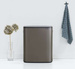 Kosz Bo Touch Bin 60l platynowy BRABANTIA