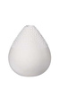 Wazonik Pearl 9 cm wzór 3 RAEDER