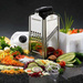 Tarka Combi Chef BÖRNER