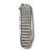 Scyzoryk Classic Precious Alox Infinite Grey VICTORINOX