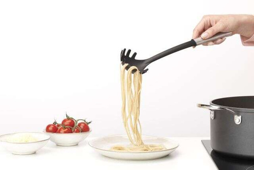 Łyżka do spagetti Profile 2.0 Non Stick BRABANTIA