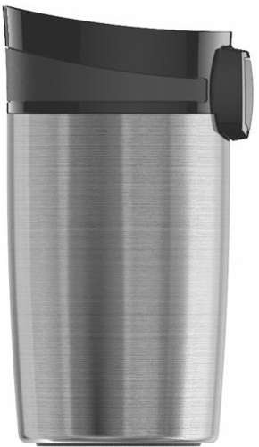 Kubek 270ml Miracle Mug Brushed SIGG 