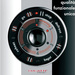 VOLO toster - chromowany BUGATTI
