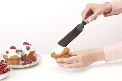 Szpatuła do ciasta Profile 2.0 Non Stick BRABANTIA