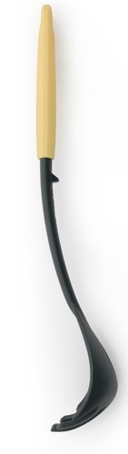 Łyżka do spaghetti z miarką Tasty+ BRABANTIA