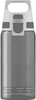 Butelka 500ml VIVA One Anthracite SIGG