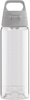 Butelka 600ml Total Color Transparent SIGG