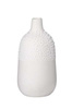 Wazonik Pearl 9 cm wzór 4 RAEDER