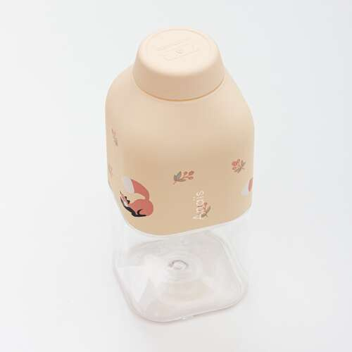 Butelka 330ml Positive S Fox MONBENTO