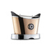 Toster Volo rose gold BUGATTI
