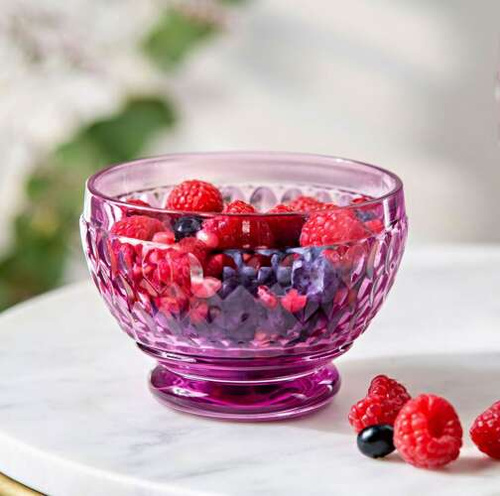 Miseczka 11,5cm Boston Berry VILLEROY BOCH