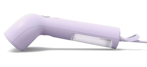 Parownica ręczna Lilac Cirrus X Handheld Steamer