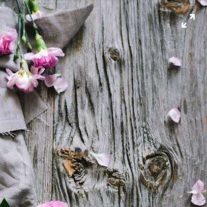 Świeca XXL Ginger & Orange Blossom 3,5kg CERERIA MOLLA