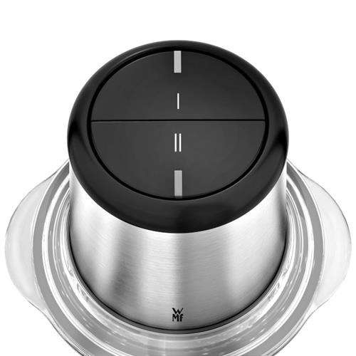 Siekacz do warzyw Kult X WMF