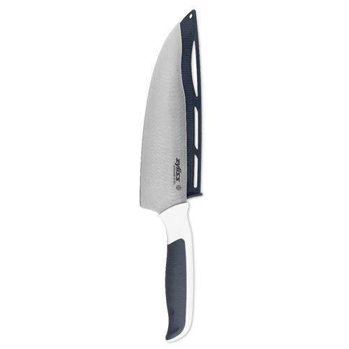 Nóż szefa kuchni 18,5 cm Comfort ZYLISS