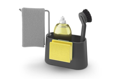 MAVOS organizer kuchenny niemieckiej firmy ZACK