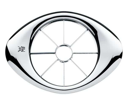 Krajacz do jabłek Gourmet WMF 